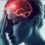 ورزش سبک سکته مغزی را در افراد مبتلابه فیبریلاسیون دهلیزی کاهش می دهد