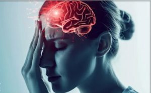 ورزش سبک سکته مغزی را در افراد مبتلابه فیبریلاسیون دهلیزی کاهش می دهد