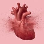 افزایش خطر نارسایی قلبی با مصرف طولانی‌مدت ملاتونین