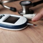 سه دقیقه اسپرینت چه تاثیری بر خون دارد که نود دقیقه ورزش متوسط ندارد؟