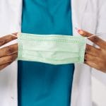 شیوع و عوامل مرتبط با کم‌خونی در نوجوانان: شواهد مقطعی از کشورهای جنوب صحرای آفریقا و هند (PLOS ۲۰۲۶)