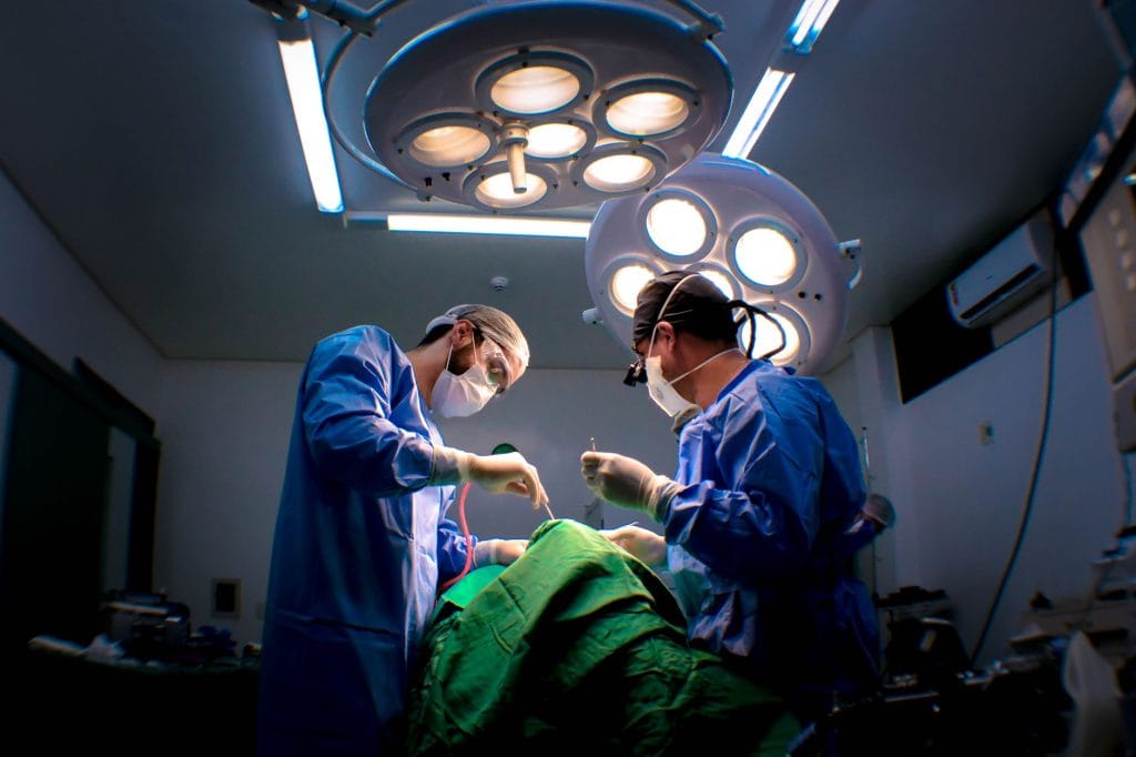 مهندسی آنتیبادی هدفگیرنده «استم-هلکس» برای خنثیسازی متقاطع MERS-CoV: یافتههای یک مطالعه پیشبالینی