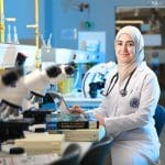 سازمان جهانی بهداشت به پاس خدمات دکتر دیوید نابررو؛ مروری بر نقش و پیامدهای یک یادبود جهانی