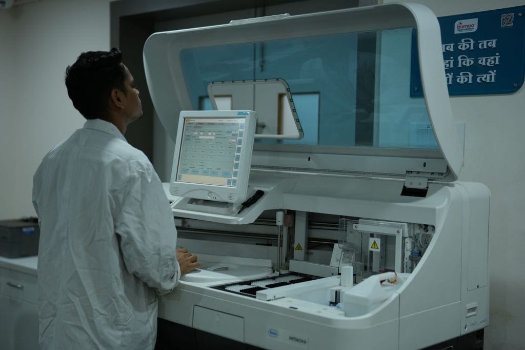 هشدار ایمنی FDA: بازخوانی ست داخل‌عروقی Duo‑Vent شرکت Baxter به دلیل احتمال ورود هوا به بیمار