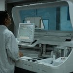 هشدار ایمنی FDA: بازخوانی ست داخل‌عروقی Duo‑Vent شرکت Baxter به دلیل احتمال ورود هوا به بیمار