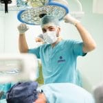 اسکن‌های گسترده مغزی: ارتباط غیرمنتظره تغییرات در نواحی حرکتی و بینایی با افسردگی