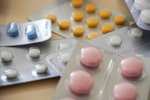 اطلاعیه بازخوانی سراسری Medline برای مدارهای گرم‌کننده تنفسی نوزاد Hudson RCI: چه باید دانست؟