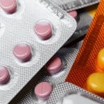 هشدار اولیه FDA: مشکل در جدا شدن استایلِت در ست‌های سوزن درون‌استخوانی ساخت Becton Dickinson