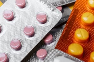 هشدار اولیه FDA: مشکل در جدا شدن استایلِت در ست‌های سوزن درون‌استخوانی ساخت Becton Dickinson