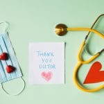 آیا یک لیوان آب‌میوه یا اسموتی روزانه می‌تواند افسردگی را کاهش دهد؟ گزارش یک کارآزمایی کوچک چهار هفته‌ای