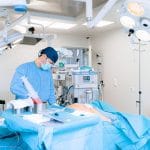 چالش‌ها و راهبردهای نظام سلامت برای مراقبت از بیماری‌های غیرواگیر در بحران‌های انسانی: مروری جامع و پیامدهای کاربردی