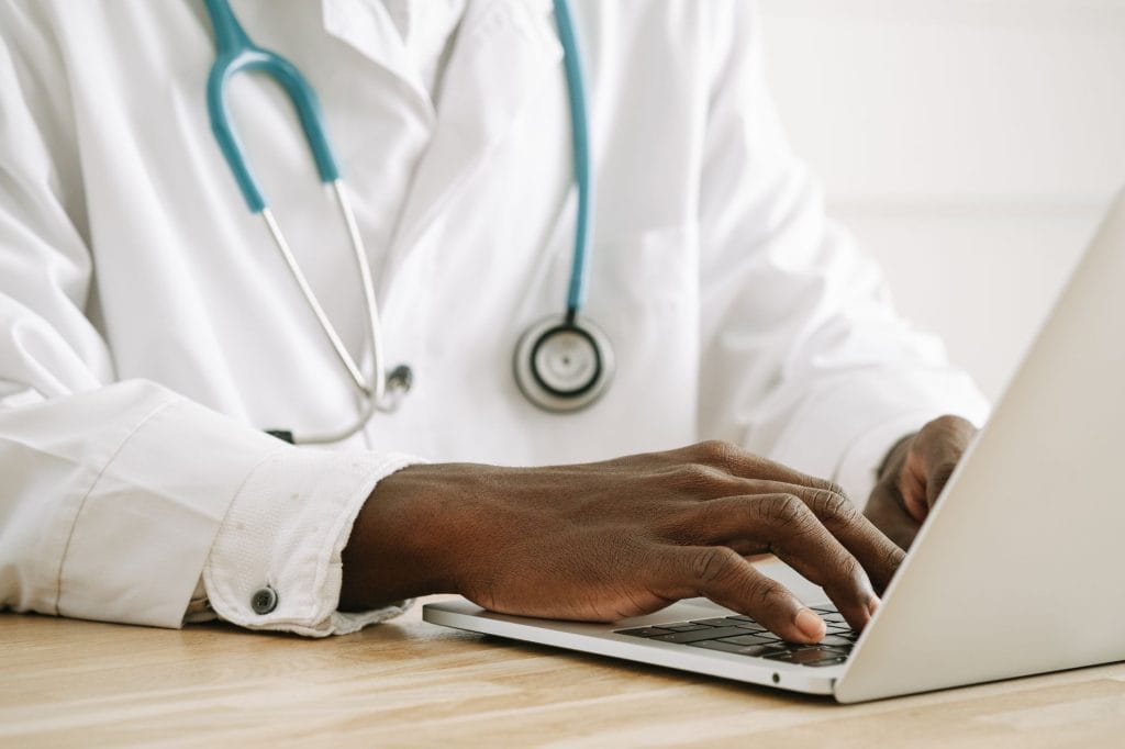 هشدار FDA درباره نشت احتمالی شیت معرفیکننده کاتتر: اطلاعیه شرکتهای Abiomed و Oscor