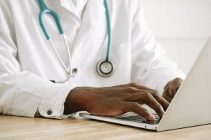 هشدار FDA درباره نشت احتمالی شیت معرفی‌کننده کاتتر: اطلاعیه شرکت‌های Abiomed و Oscor