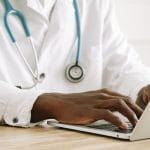 بررسی تازه کوکران: سیگارهای الکترونیکی نیکوتینی چه تأثیری بر ترک سیگار دارند؟