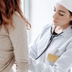 تصحیح ایمنی برای ونتیلاتور Astral: هشدار FDA درباره مشکل قطعه الکتریکی و توقف درمان