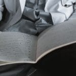 پایش فاضلاب و مراقبت بالینی: چه نکاتی از نظرات پزشکان بیماری‌های عفونی آمریکا باید بدانیم؟