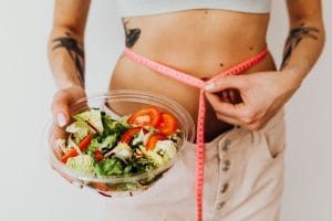 پیلاتس و کاهش وزن: آیا پیلاتس برای لاغری مفید است؟ نگاه علمی و کاربردی