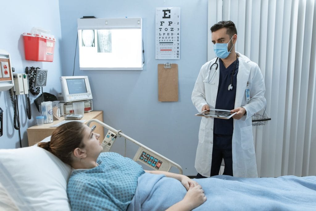 بررسی جدید کوکران: آیا روشهای متداول آمادهسازی قبل از انتقال جنین در IVF واقعاً مؤثرند؟