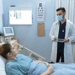 بررسی جدید کوکران: آیا روش‌های متداول آماده‌سازی قبل از انتقال جنین در IVF واقعاً مؤثرند؟