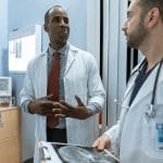 ده سال اختلاف: الگوهای کاهش عملکرد روزمره در سالمندان برزیل و اروپا بر اساس چارچوب WHO ICOPE
