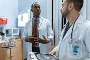 ده سال اختلاف: الگوهای کاهش عملکرد روزمره در سالمندان برزیل و اروپا بر اساس چارچوب WHO ICOPE