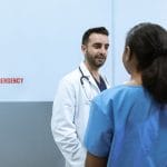 غربالگری سرطان روده چیست و چرا انجام آن مهم است؟