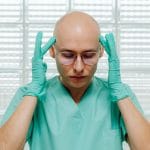 تأکید کمیته بین‌المللی المپیک بر غربالگری و پایش منظم سلامت روان ورزشکاران نخبه