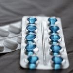 اصلاح کیت‌های راحتی: مدلاین اجزای فراخوان‌شده شامل لیدوکائین و بوپیواکائین در تزریق دکستروز را حذف می‌کند