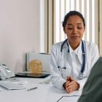 چکیده سلامت یک ربع قرن بریتانیا: چه چیزی درباره امید به زندگی، سلامت روان، تغذیه و اعتیاد می‌دانیم؟