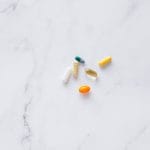 تأیید FDA برای نخستین اگزواسکلتون شخصی خودمتعادل: چه نکاتی برای افراد دارای آسیب نخاعی اهمیت دارد؟