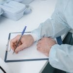 بازگشت اسکروورم انسانی در مکزیک ۲۰۲۵–۲۰۲۶: هشدار CDC درباره موارد میازییس ناشی از Cochliomyia hominivorax