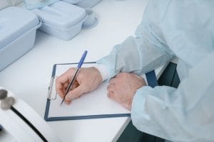 پیوندهای اجتماعی و احساس شناخته‌شدن: رابطه‌ای مرتبط با کاهش افکار خودکشی در نوجوانان