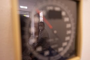 یک پنجم افراد ممکن است این ریسک ژنتیکی پنهان قلبی را داشته باشند: نقش لیپوپروتئین (Lp(a)) در خطر سکته و مرگ قلبی