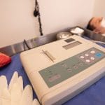 کاهش مصرف خوراکی‌های شیرین: آیا اشتیاق و سلامت واقعاً تغییر می‌کند؟