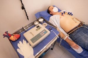 ارتباط فیبروز کبدی در MASLD با بیماری قلبی-عروقی چگونه با وضعیت قندی متفاوت است؟