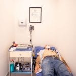 یک توالی پالسی جدید برای بهبود کیفیت MRI قلب در بیماران مبتلا به آریتمی: مطالعه‌ای منعطف و قابل ترجمه بالینی