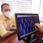 شناسایی و بازگردانی یک پروتئین محافظ ریه که نشانه‌های فشار شریان ریوی را در مدل‌های پیش‌بالینی معکوس کرد