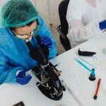 پروتئین کمترشناخته‌شده ویروس کرونا شاید سرنخی برای علائم بلندمدت (Long COVID) باشد