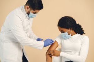 آیا تعریف اوتیسم بسیار گسترده شده و کاربرد خود را از دست داده است؟ بررسی هشدار یک پژوهشگر پیشگام