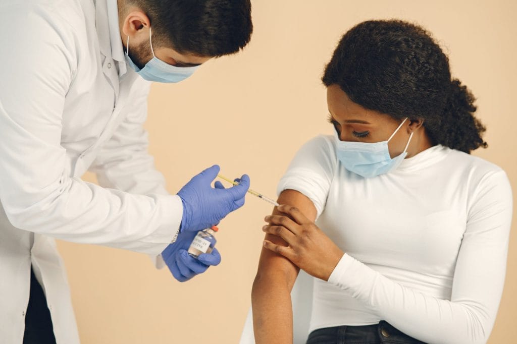 تاثیر قطع استاتین در افراد ۷۵ سال و بالاتر: مطالعه‌ای تصادفی سه‌ساله چه گفت؟
