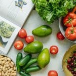 پوره‌های پاکتی کودک شبیه نوشیدنی‌های شیرین هستند نه غذای کامل؛ یافته‌ای از بررسی محصولات انگلستان