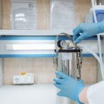 شایستگی‌ها و عملکرد مدیریتی در سطح مراکز بهداشتی: یافته‌های مطالعه‌ای در بخش واکیزو، اوگاندا و پیامدهای آن برای ارائه خدمات سلامت