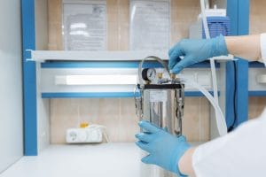 شایستگی‌ها و عملکرد مدیریتی در سطح مراکز بهداشتی: یافته‌های مطالعه‌ای در بخش واکیزو، اوگاندا و پیامدهای آن برای ارائه خدمات سلامت