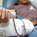 زمان طلایی مشاور ژنتیک؛ وجود ۷ هزار بیماری با منشأ ژنتیکی