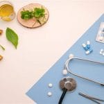 طب سنتی برگ برنده علمی در تعاملات بین‌المللی/ افت رتبه جهانی ایران