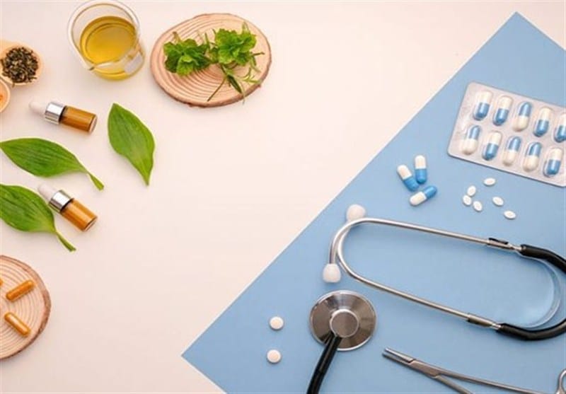 طب سنتی برگ برنده علمی در تعاملات بین‌المللی/ افت رتبه جهانی ایران