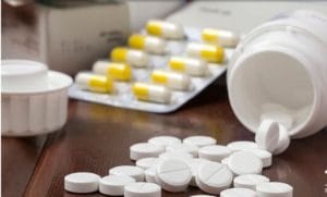 واکنش مدیرکل دارو به آزادسازی داروی بیماران خاص