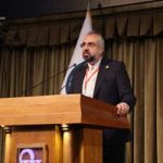 شیوع ۳۵ درصدی کبد چرب در ایران