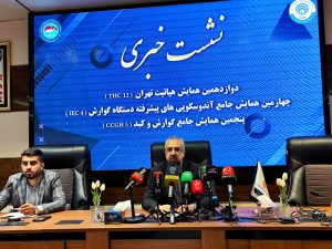 شیوع ۳۵ درصدی کبد چرب در ایران؛ افزایش خطر سرطان‌های گوارشی
