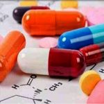 کشف کارگاه‌های زیرزمینی ریپَک مکمل‌های ورزشی تقلبی در گاندی و وزرا
